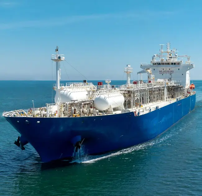 Analys av fördelarna med förankringskedjan tillverkare