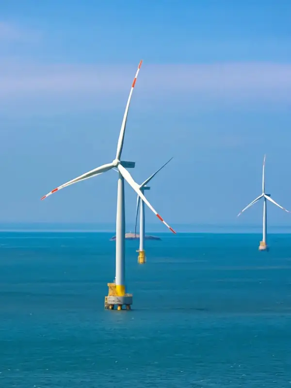 Förnybar energi