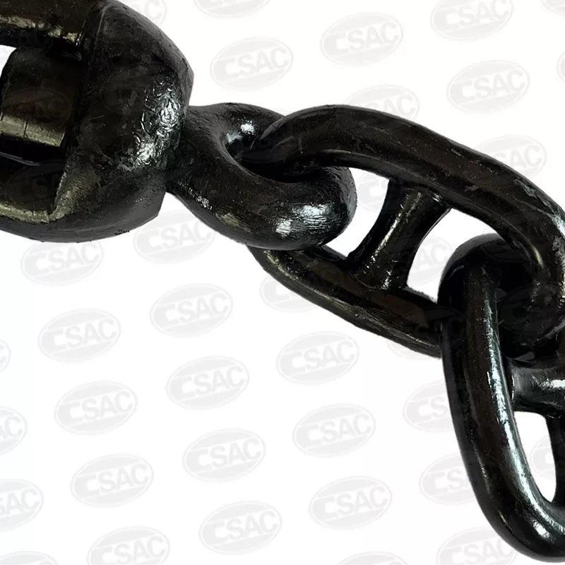 Swivel Forerunner (Swivel med 3 länkar)